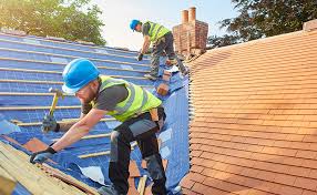 Best Roof Maintenance and Cleaning  in Charleston, SC